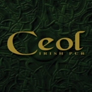 Ceol Irish Pub - Brew Pubs