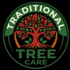 Traditional Tree Care gallery