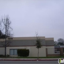 Kotick Marketing Group - Advertising Agencies