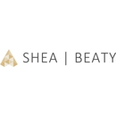 Shea Beaty Poet P - Family Law Attorneys