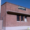Perry Design & Manufacturing Inc gallery