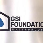 GSI Foundations