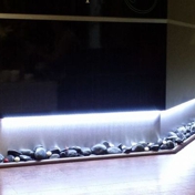 Gallery Image Number 7