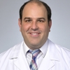 Michael M. Rey, MD gallery