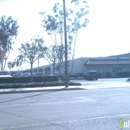 Environmental Ldscp Concepts - Environmental & Ecological Consultants
