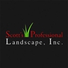 Scott's Professional Landscape gallery