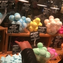 Lush Cosmetics Fashion Valley - Skin Care