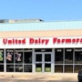 United Dairy Farmers