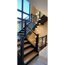 Masterflight Stairs - General Contractors
