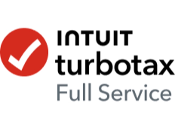 TurboTax Full Service Charlotte - Ballantyne - Charlotte, NC