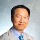 Wan, Ki, MD - Physicians & Surgeons