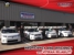 Veteran Garage Door - Garage Doors & Openers
