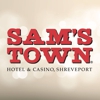 Sam's Town Hotel & Casino gallery