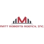 Matt Roberts Agency Inc.