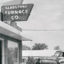 Gladstone Furnace Company - Heat Pumps