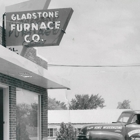 Gladstone Furnace Company