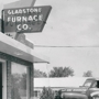 Gladstone Furnace Company