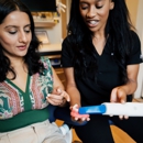 Matthews Dentistry