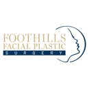 Dr. Jerold Olson - Oral & Maxillofacial Surgery