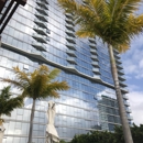 Symphony Honolulu AOUO - Condominiums