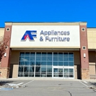 American Freight Appliances & Furniture