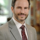 Dr. Justin F Fraser, MD - Physicians & Surgeons