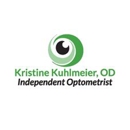 1st Sight Vision Service Inc - Opticians