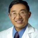 Guoping Xu, MD - Physicians & Surgeons, Family Medicine & General Practice