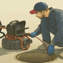Aqua Plumbing - Plumbers