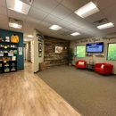 Family Chiropractic Cranberry Township - Prenatal | Pediatric | Gonstead - Massage Services