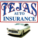 Tejas Auto Insurance Agency LLC - Auto Insurance