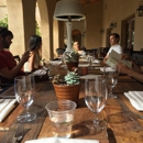Cello Ristorante & Bar - American Restaurants