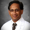 Jayawardena, Harsha U, MD - Physicians & Surgeons