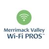 Merrimack Valley Wi-Fi Pros gallery