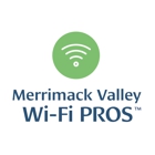 Merrimack Valley Wi-Fi Pros