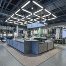 Nike Santa Monica - Clothing Stores