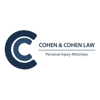 Cohen and Cohen Law gallery