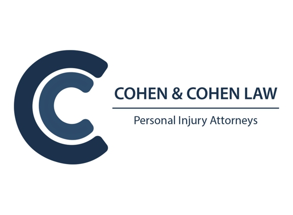 Cohen and Cohen Law - West Palm Beach, FL