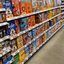 Walgreens