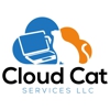 Cloud Cat Services | IT Support Company and Managed IT Services in Nashua gallery