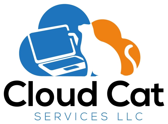 Cloud Cat Services | IT Support Company and Managed IT Services in Nashua - Nashua, NH