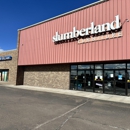 Slumberland Furniture - Mattresses