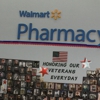 Walmart - Pharmacy gallery