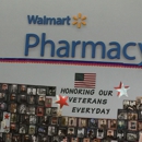 Walmart - Pharmacy - Pharmacies