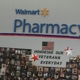 Walmart - Pharmacy