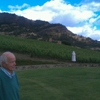 Shafer Vineyards gallery