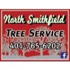 North Smithfield Tree Service gallery