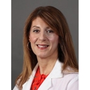Rosa S Maira, DO - Physicians & Surgeons, Family Medicine & General Practice
