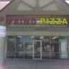 Primo Pizza gallery