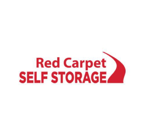 Red Carpet Self Storage - Raleigh, NC